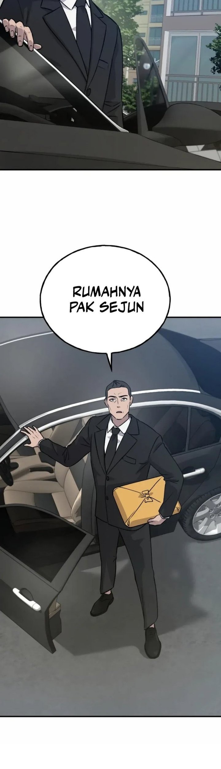 Chapter 20 - halaman 82