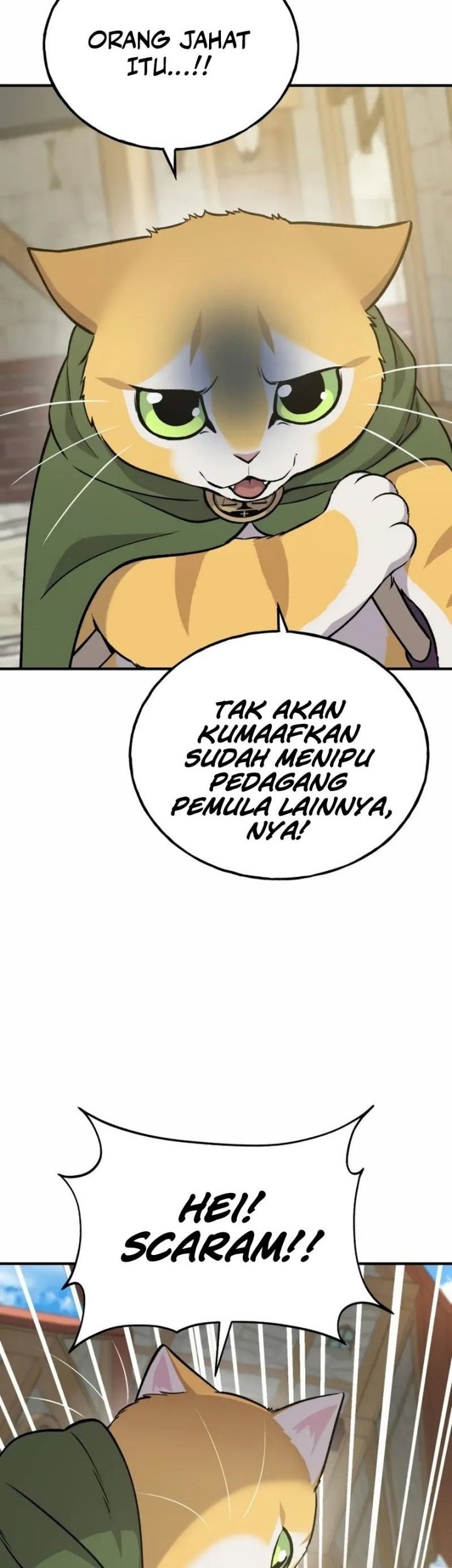 Chapter 20 - halaman 4