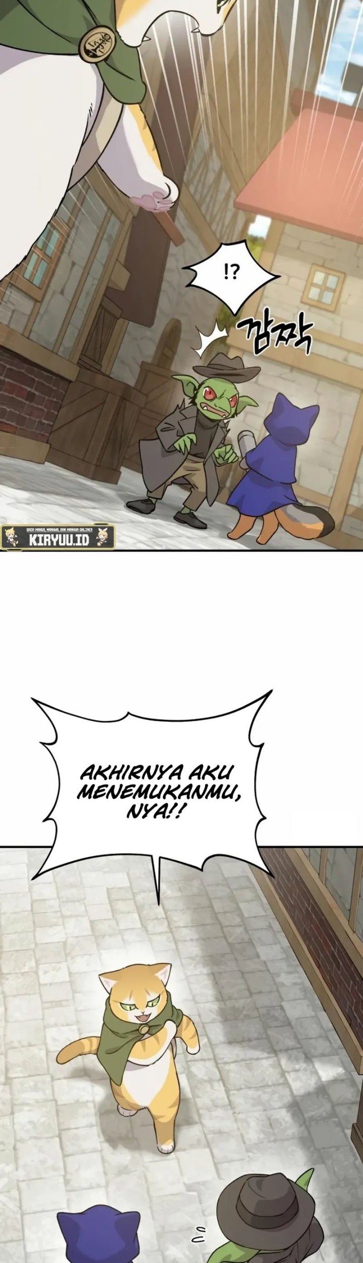 Chapter 20 - halaman 5