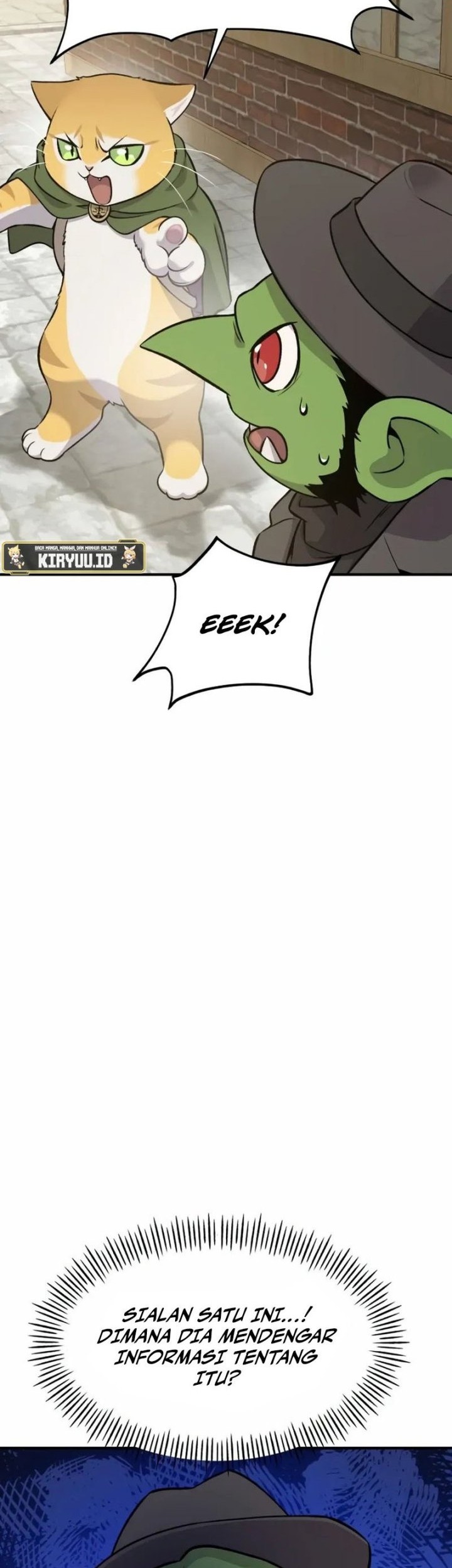 Chapter 20 - halaman 12