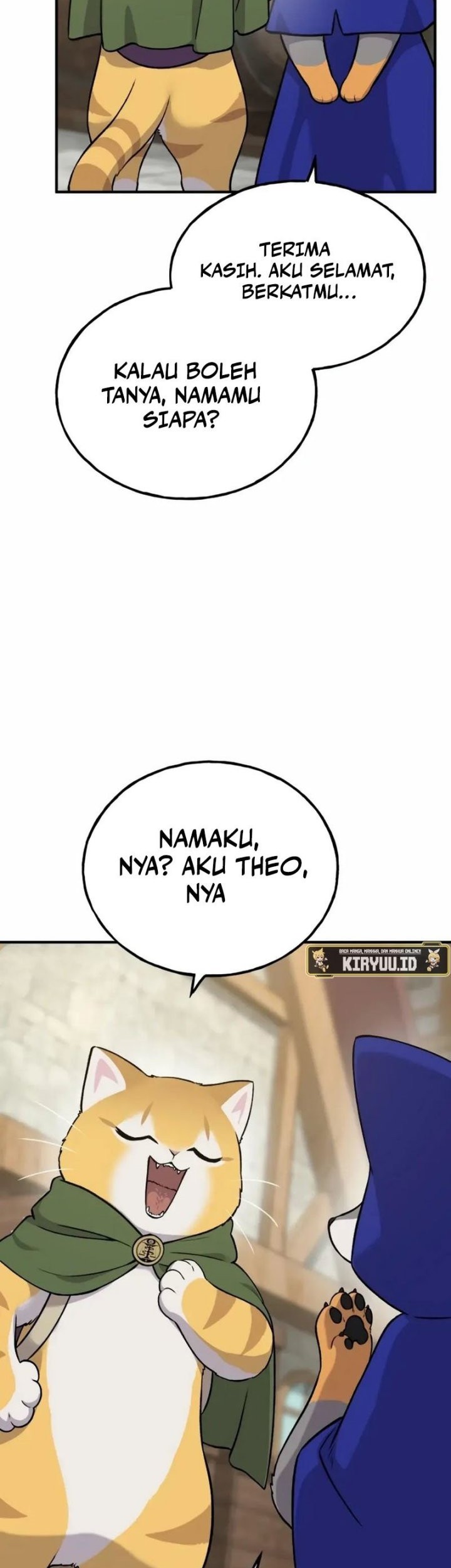 Chapter 20 - halaman 17