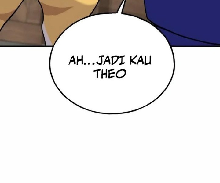 Chapter 20 - halaman 18