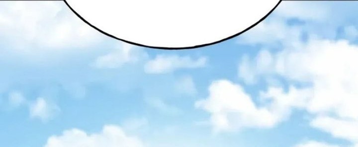 Chapter 20 - halaman 26