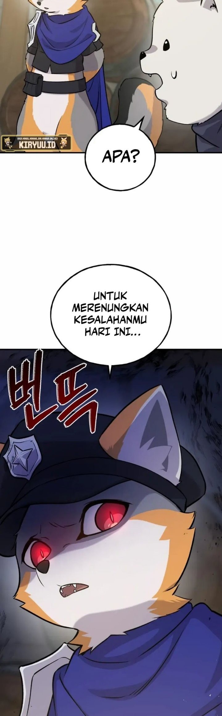 Chapter 20 - halaman 29