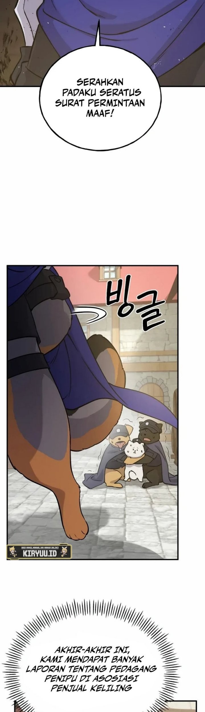 Chapter 20 - halaman 30
