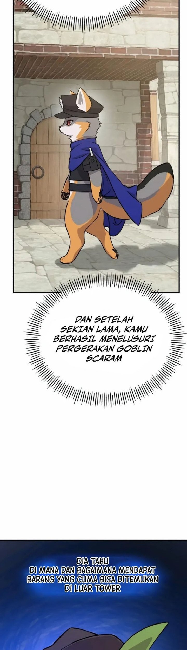 Chapter 20 - halaman 31