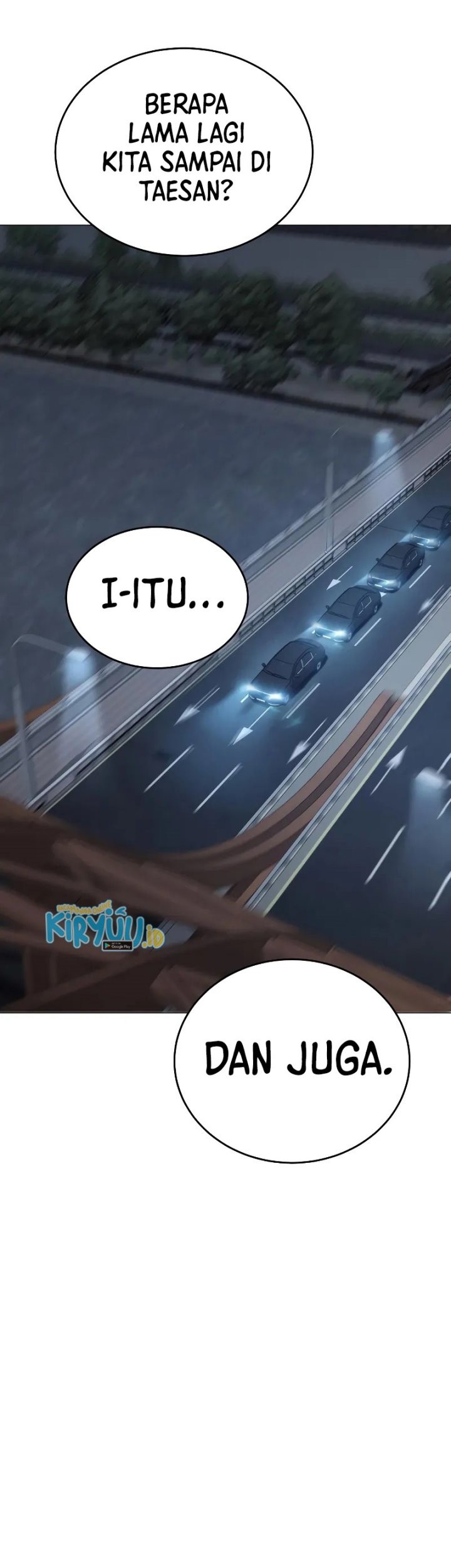 Chapter 33 - halaman 37