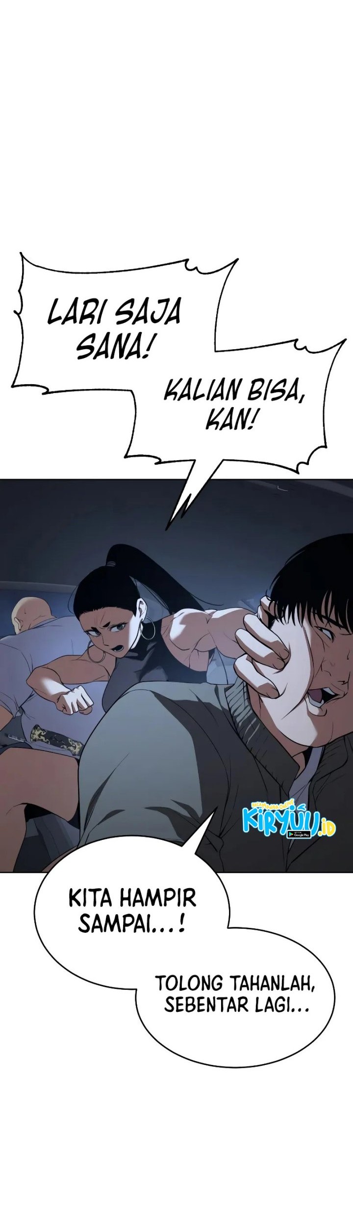 Chapter 33 - halaman 40