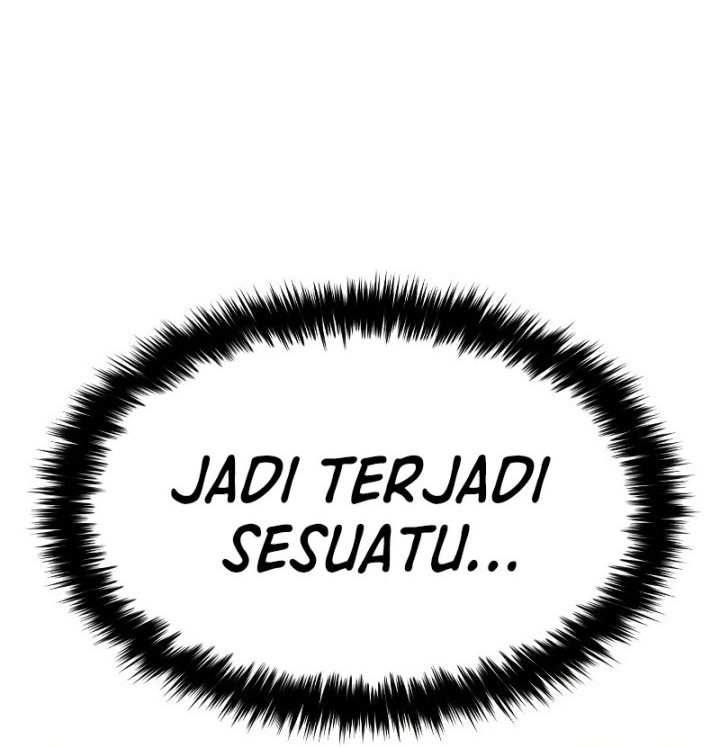 Chapter 33 - halaman 42