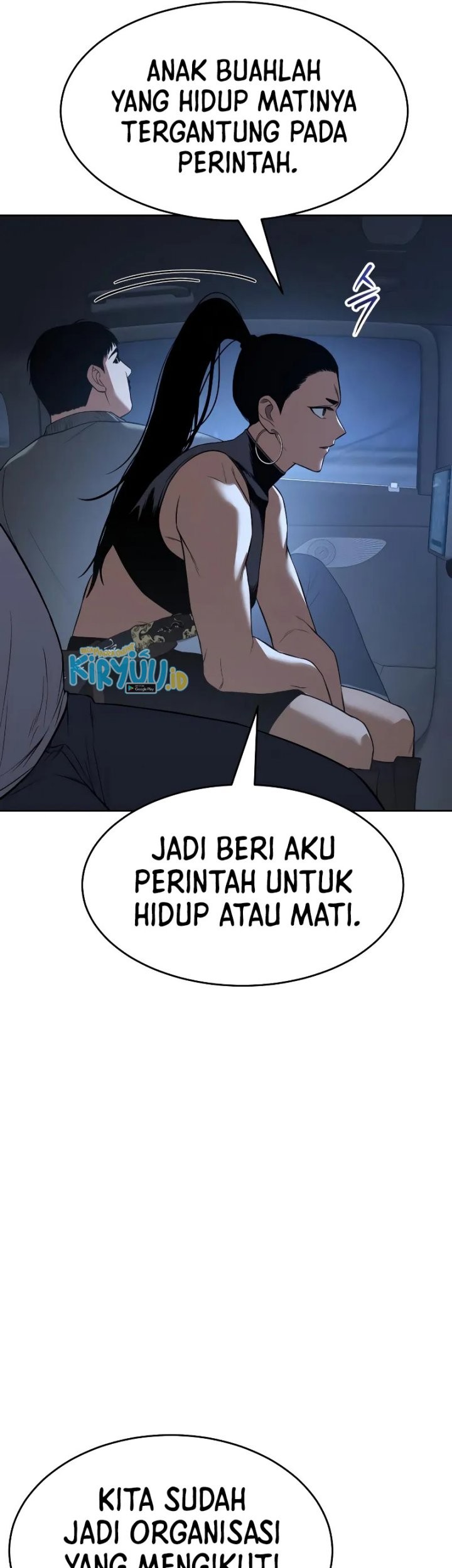 Chapter 33 - halaman 47