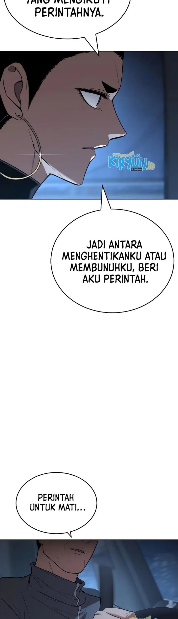 Chapter 33 - halaman 48