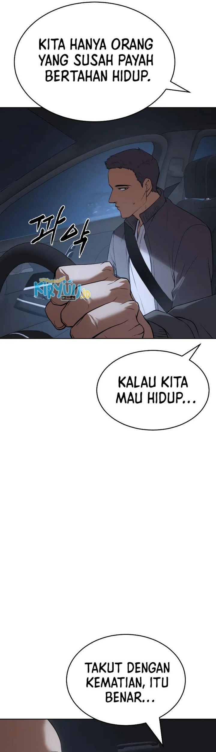 Chapter 33 - halaman 51