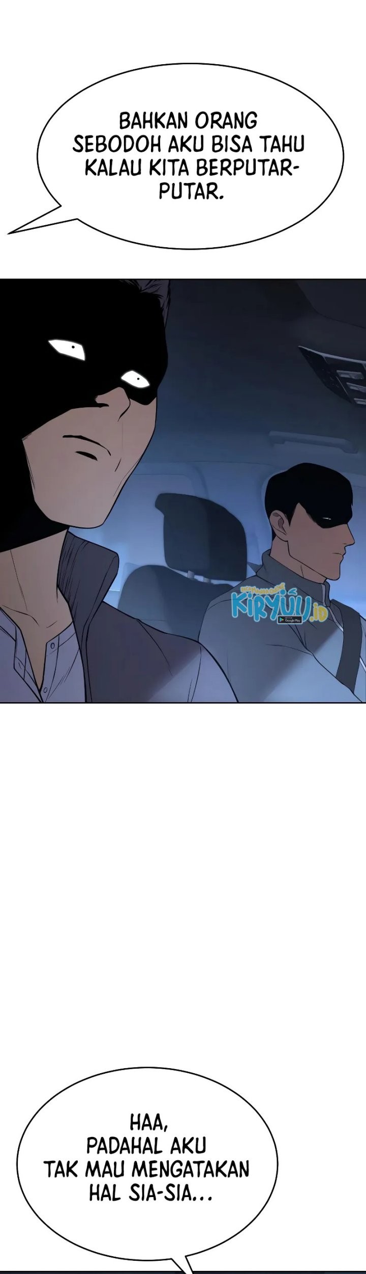 Chapter 33 - halaman 55
