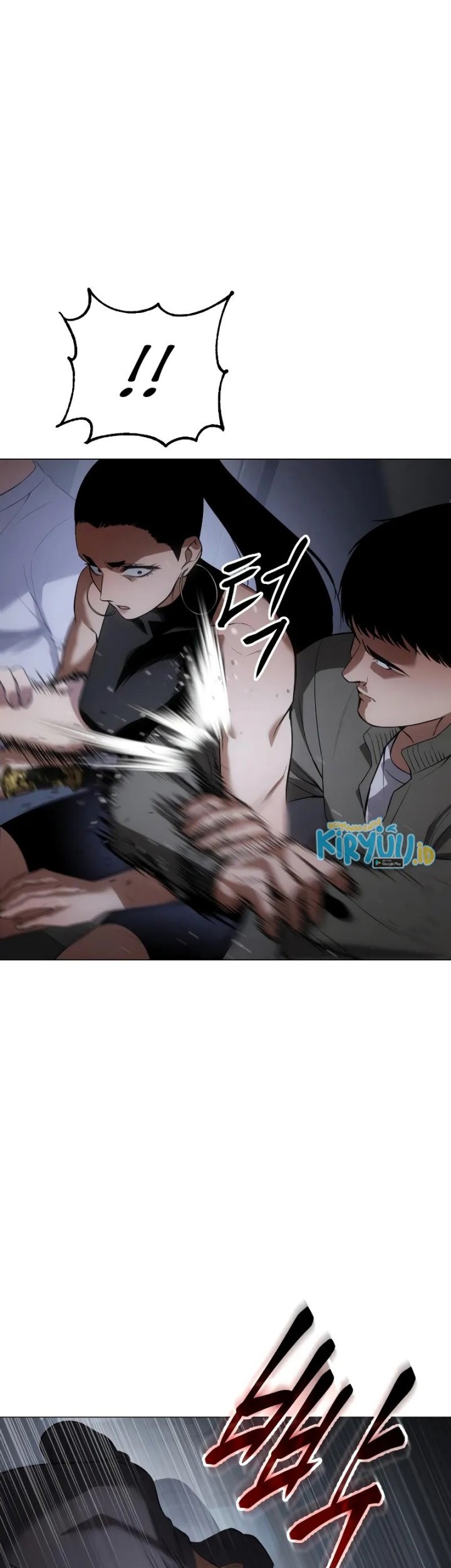 Chapter 33 - halaman 57