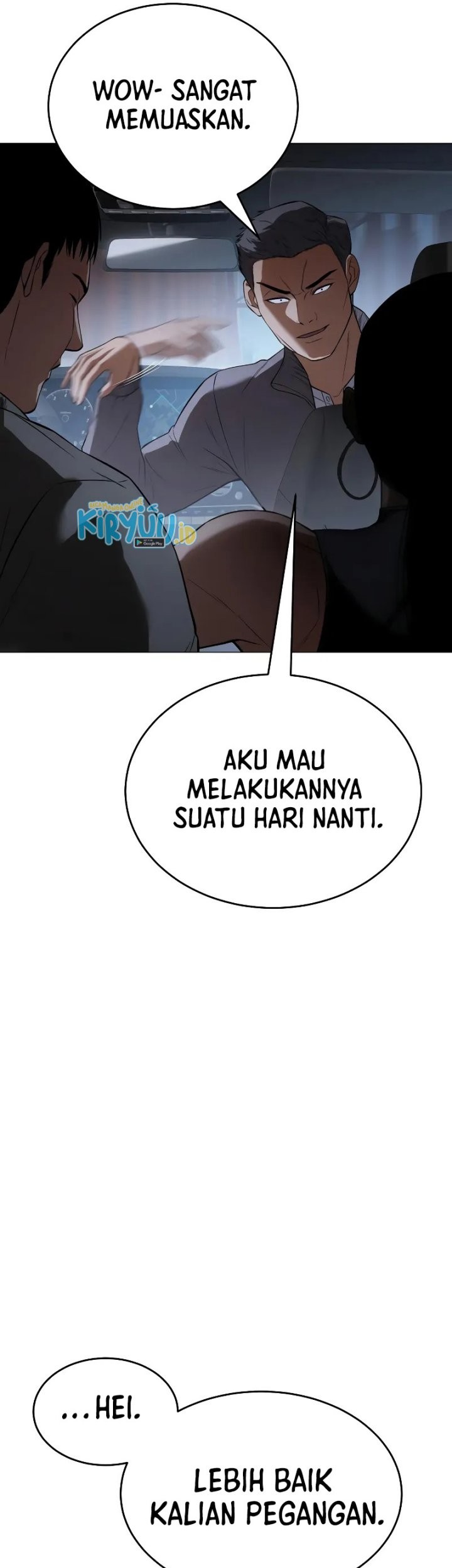 Chapter 33 - halaman 59