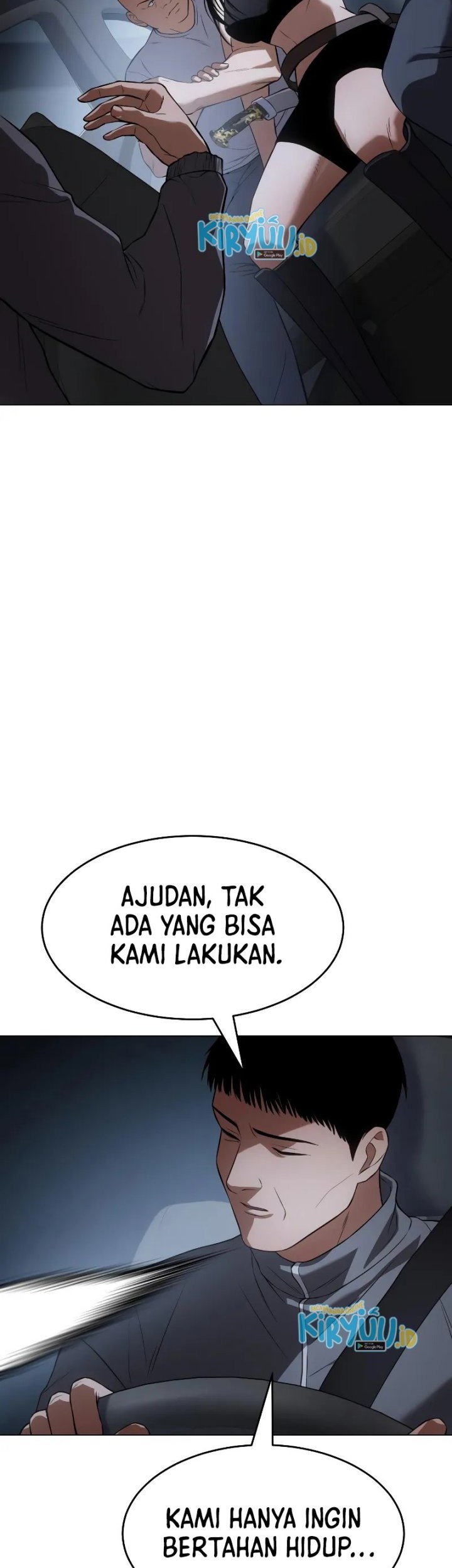 Chapter 33 - halaman 61
