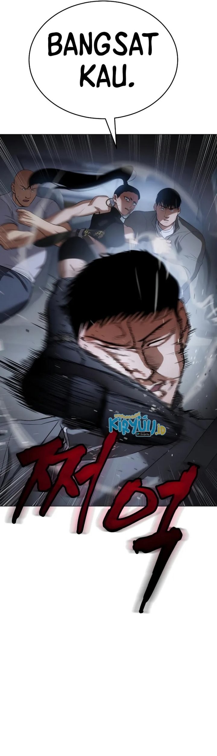 Chapter 33 - halaman 63