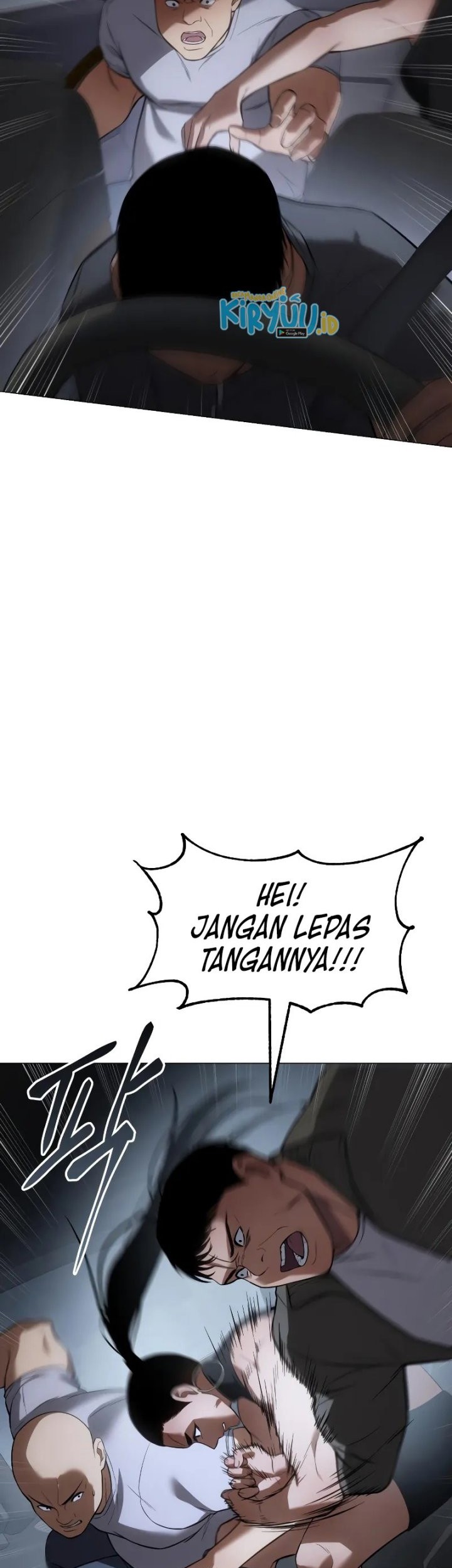 Chapter 33 - halaman 65
