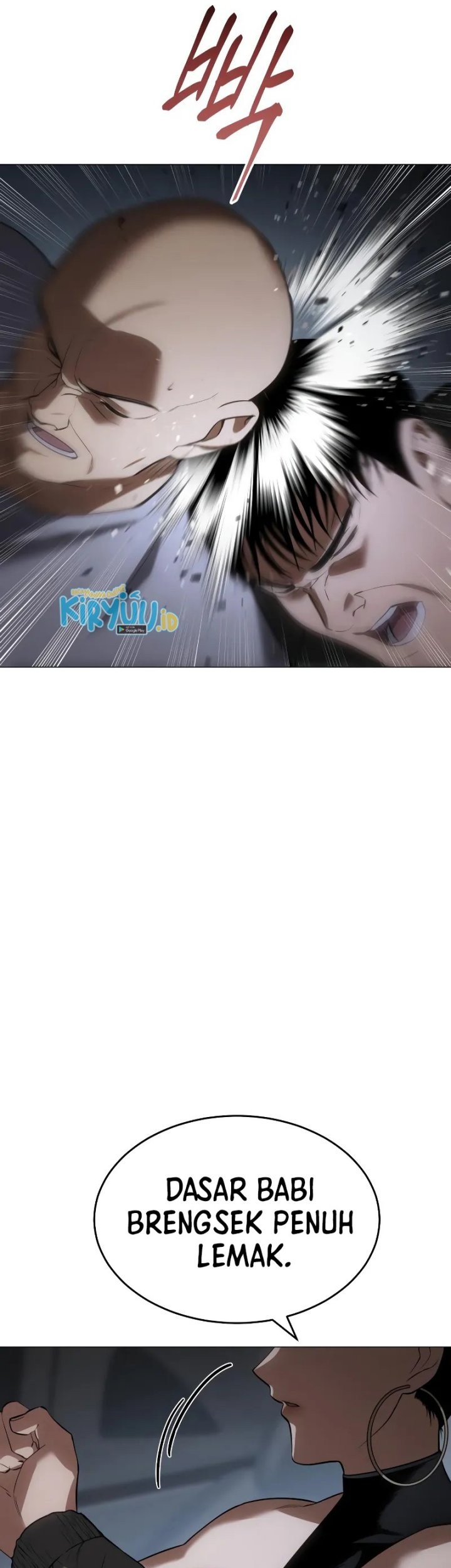 Chapter 33 - halaman 67