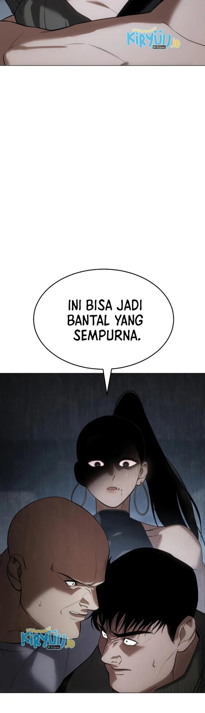 Chapter 33 - halaman 68