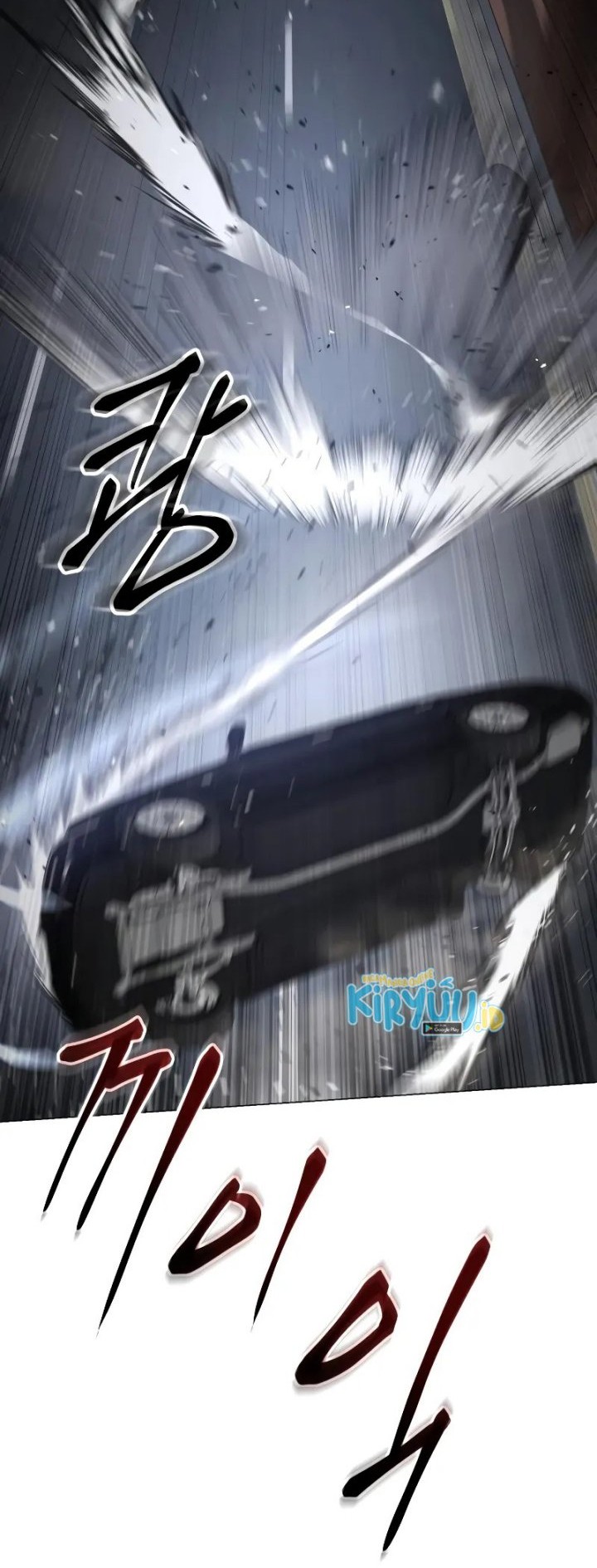 Chapter 33 - halaman 70