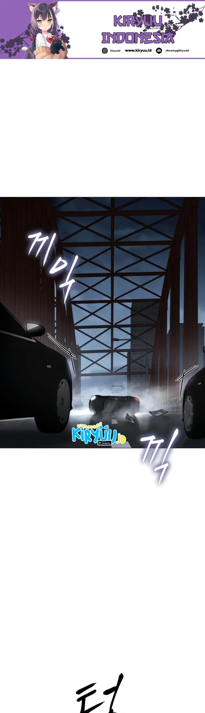 Chapter 33 - halaman 71