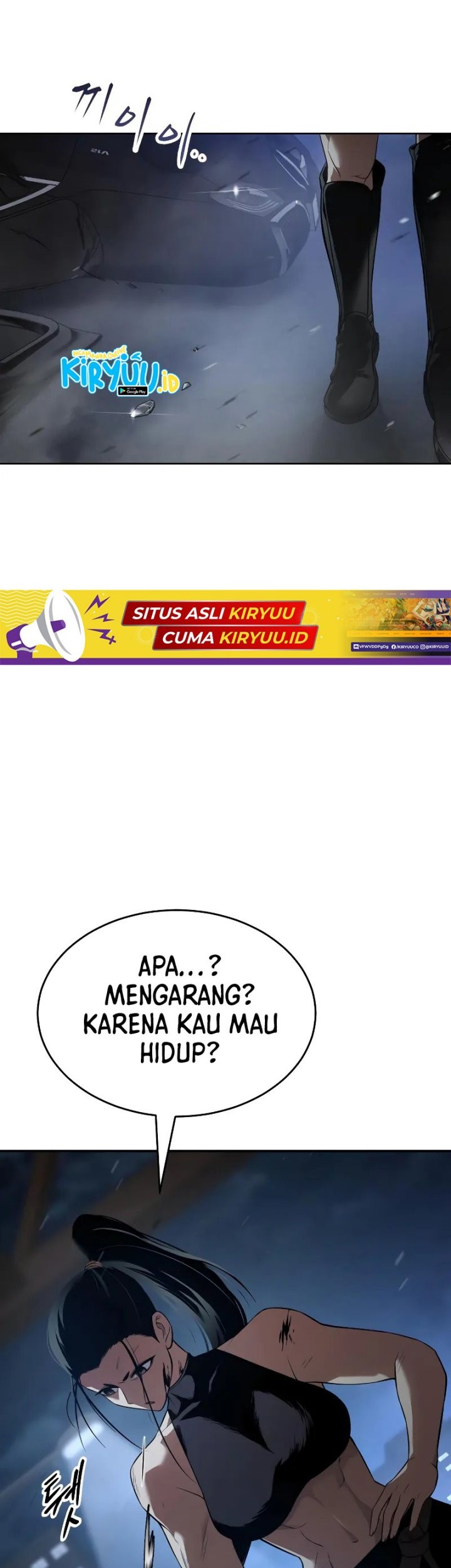 Chapter 33 - halaman 73