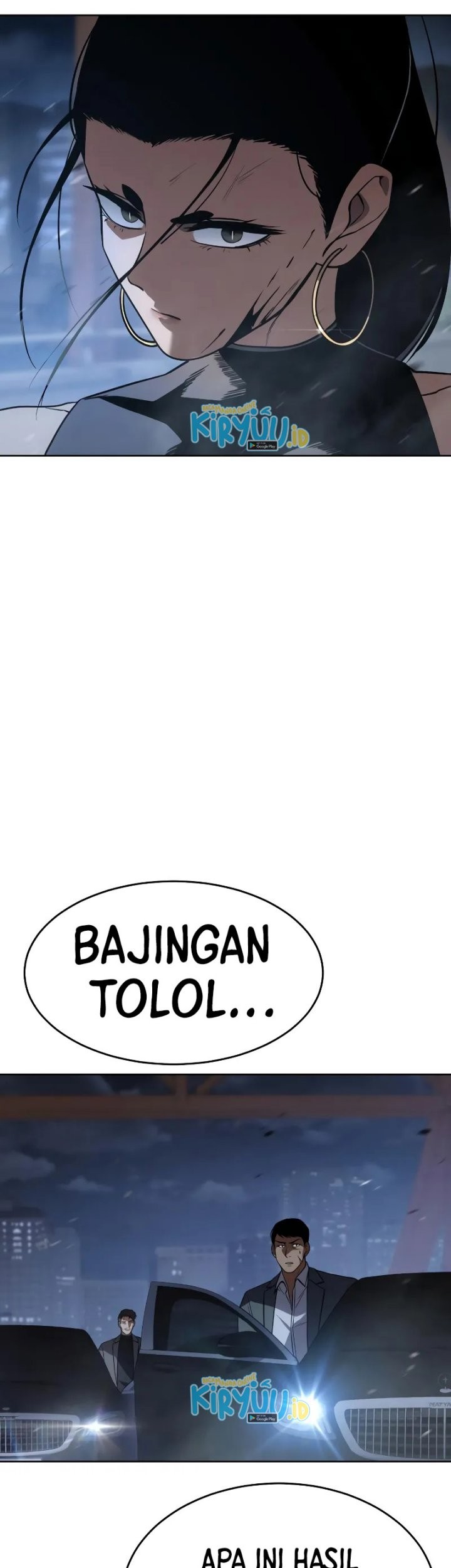 Chapter 33 - halaman 75