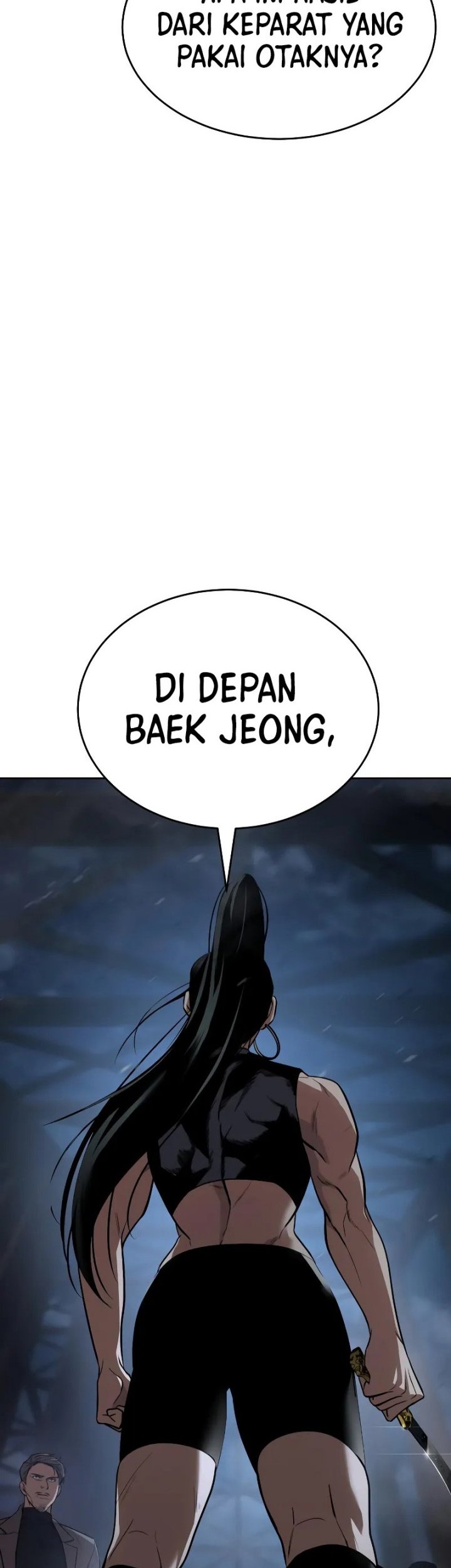 Chapter 33 - halaman 76