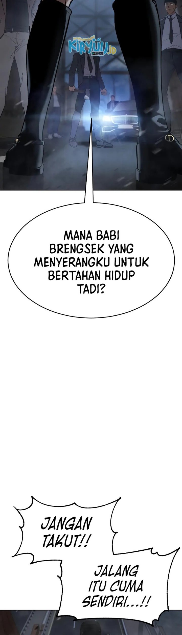Chapter 33 - halaman 77