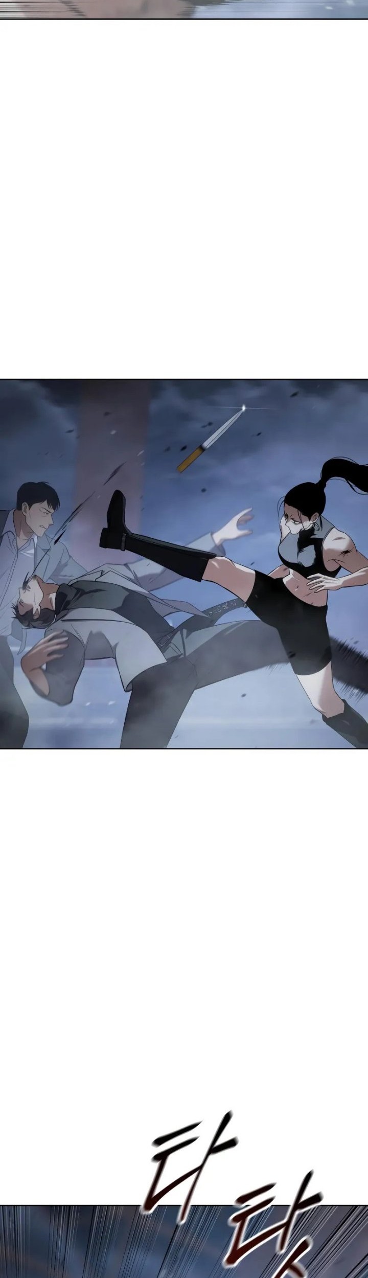 Chapter 33 - halaman 80