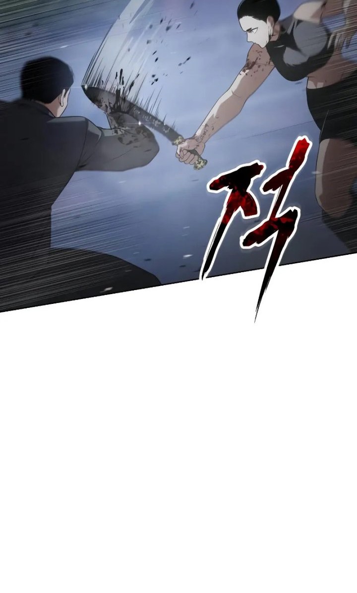 Chapter 33 - halaman 82
