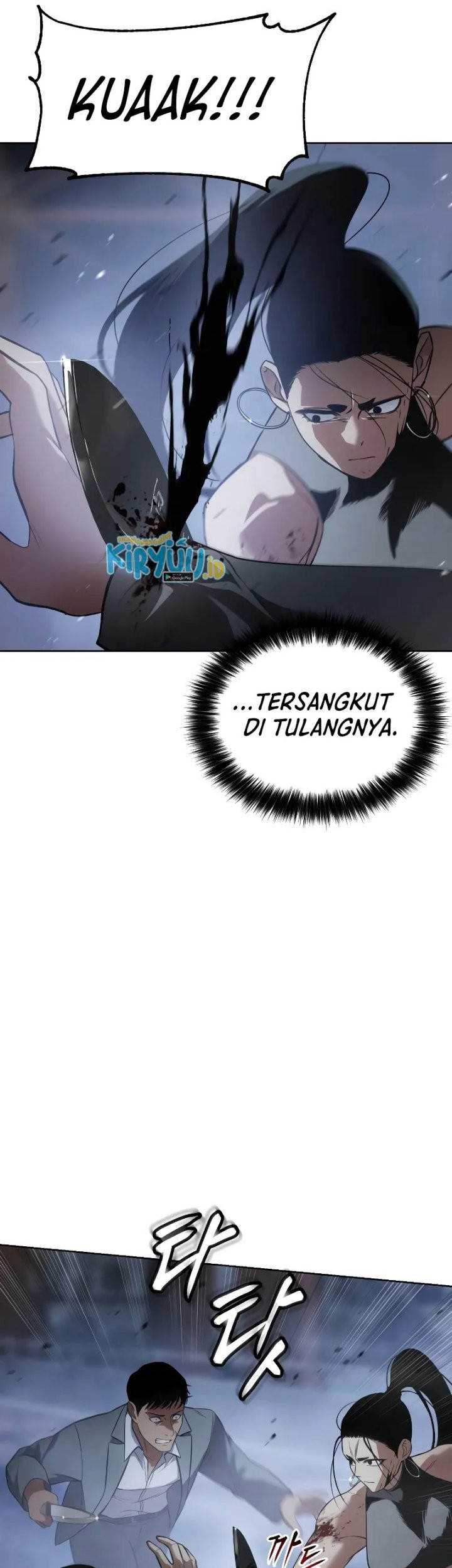 Chapter 33 - halaman 83