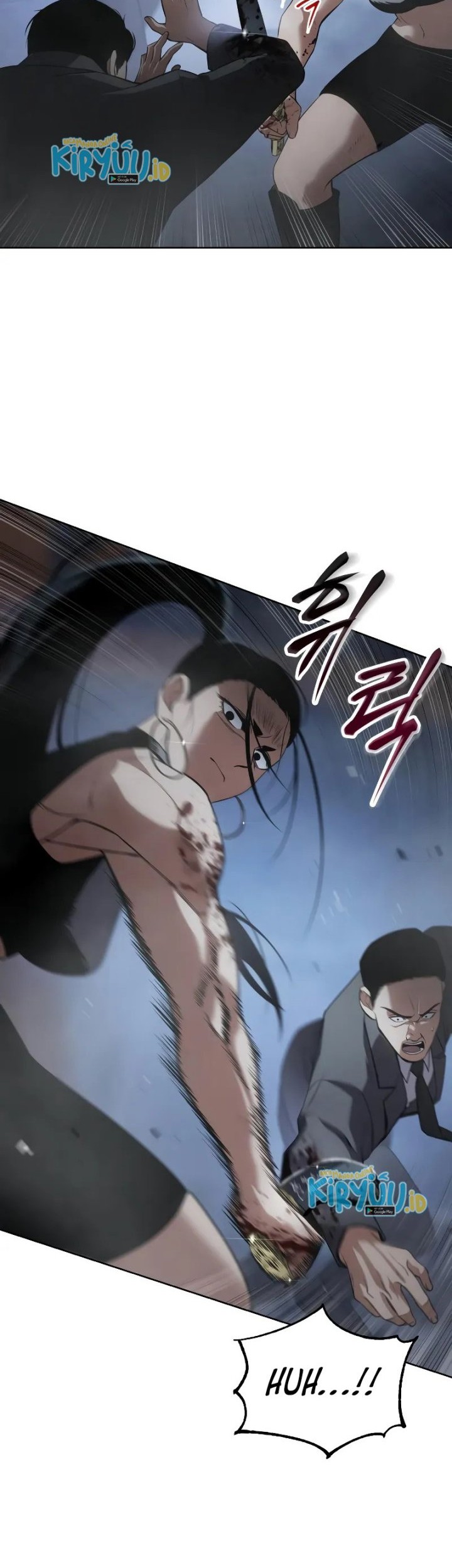 Chapter 33 - halaman 84
