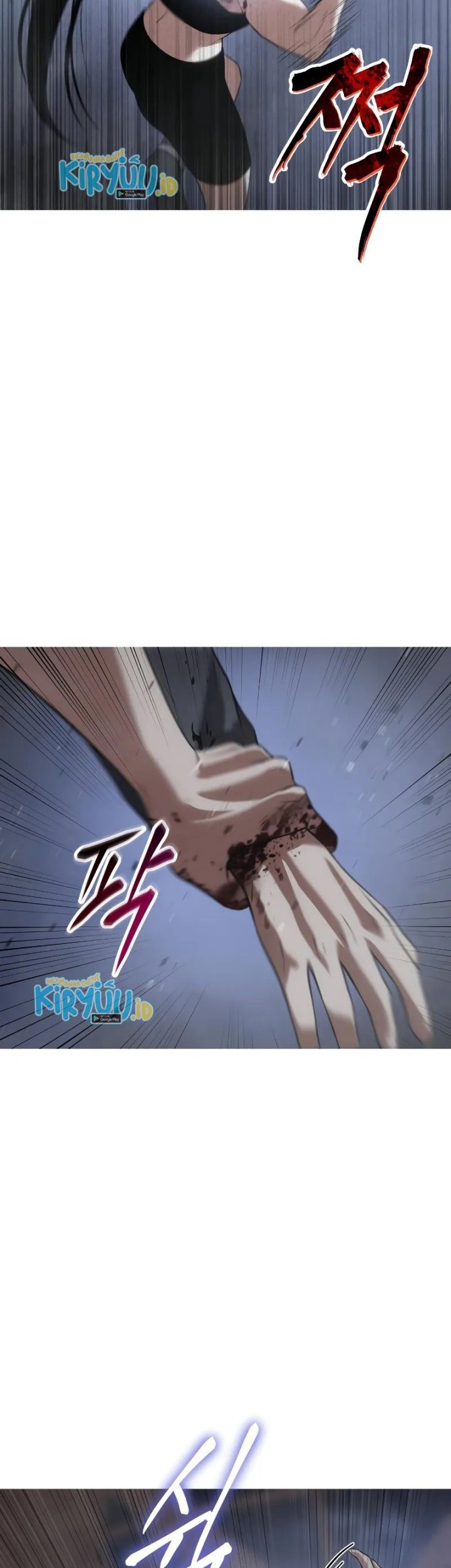 Chapter 33 - halaman 89
