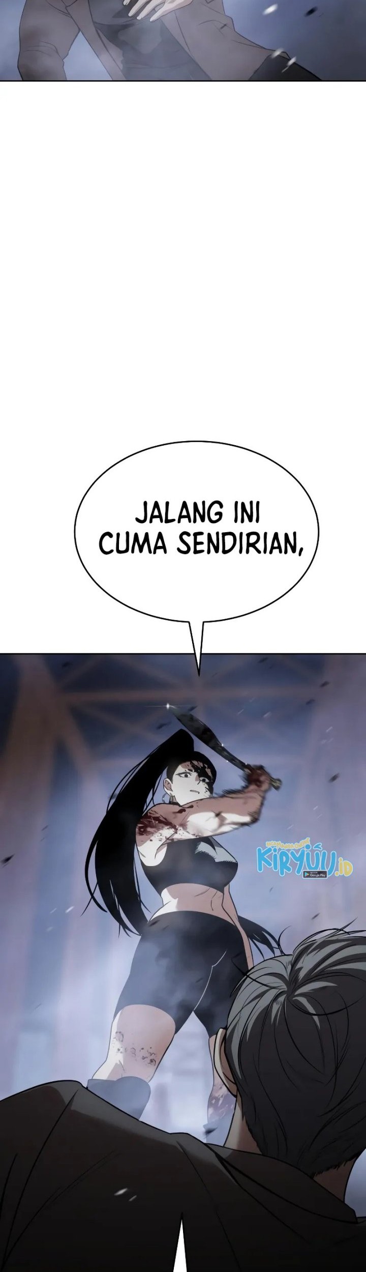 Chapter 33 - halaman 92