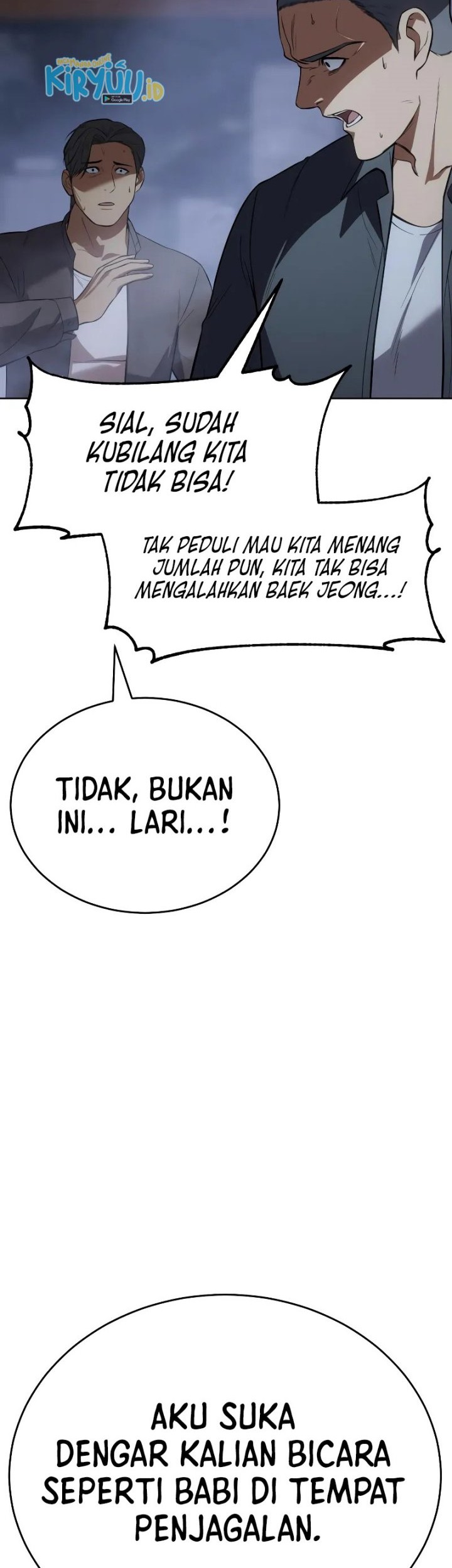 Chapter 33 - halaman 96