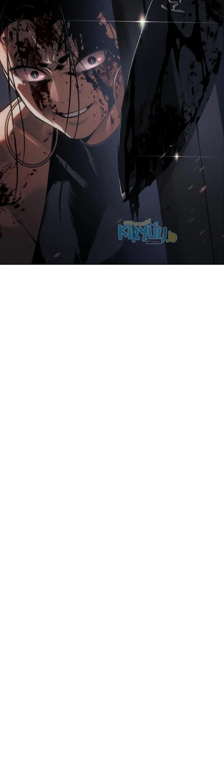 Chapter 33 - halaman 101