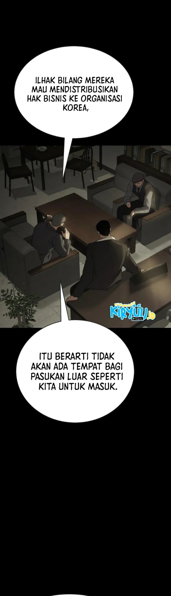 Chapter 33 - halaman 4