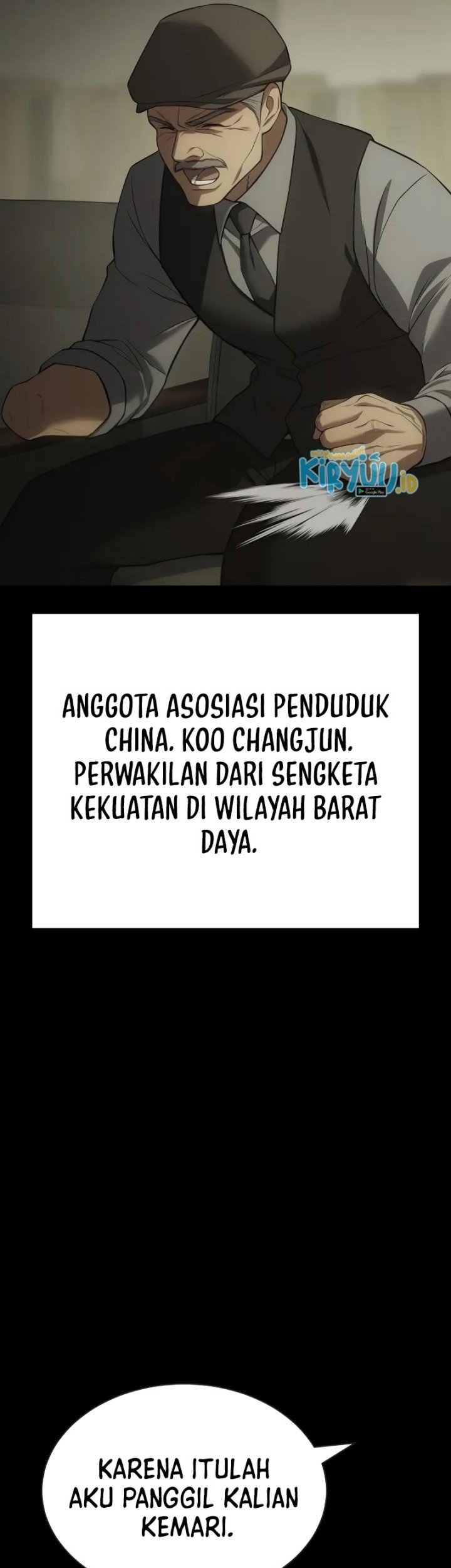 Chapter 33 - halaman 7