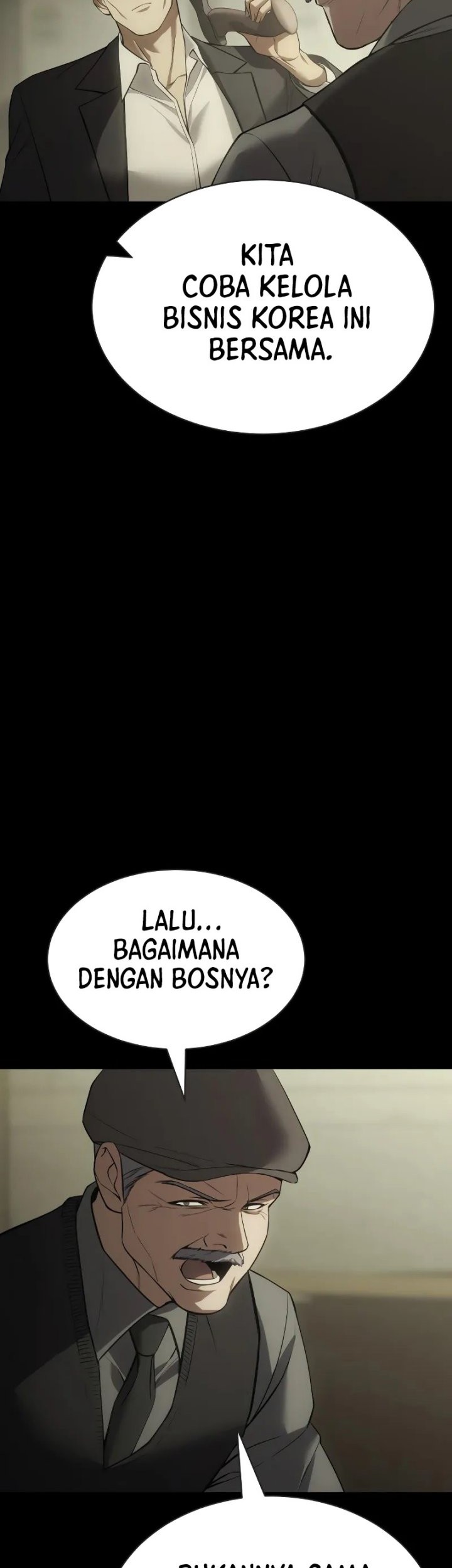 Chapter 33 - halaman 13