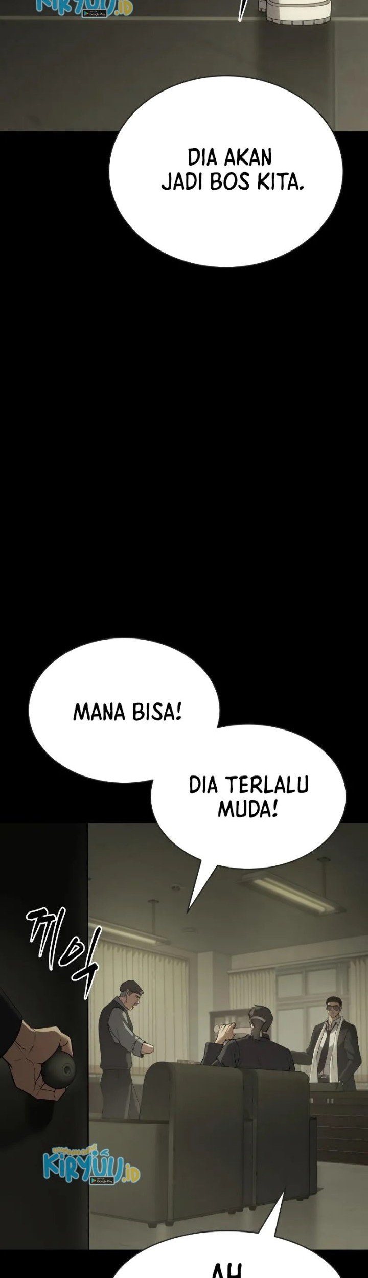 Chapter 33 - halaman 16