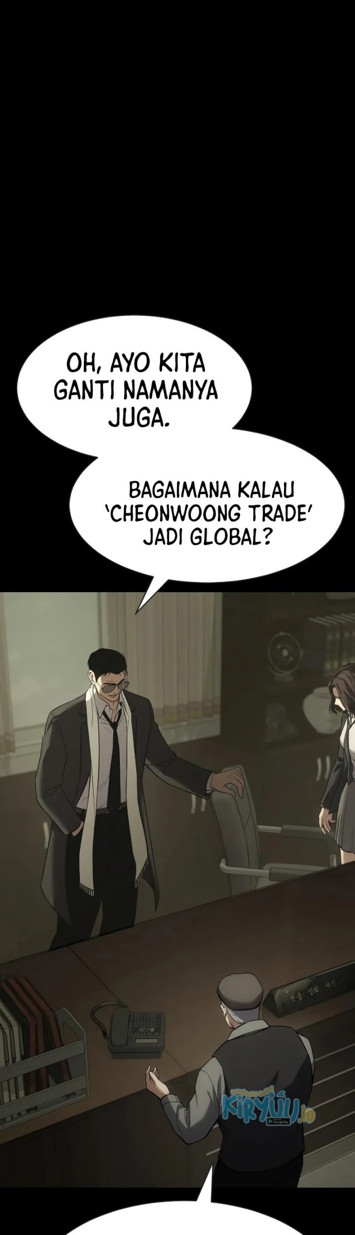 Chapter 33 - halaman 20