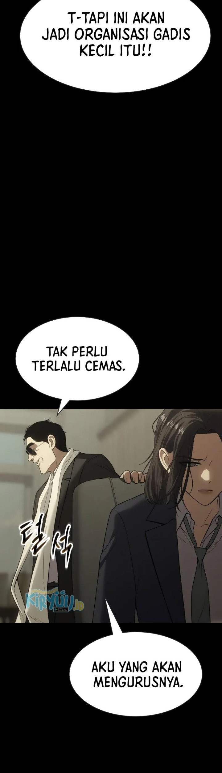 Chapter 33 - halaman 21