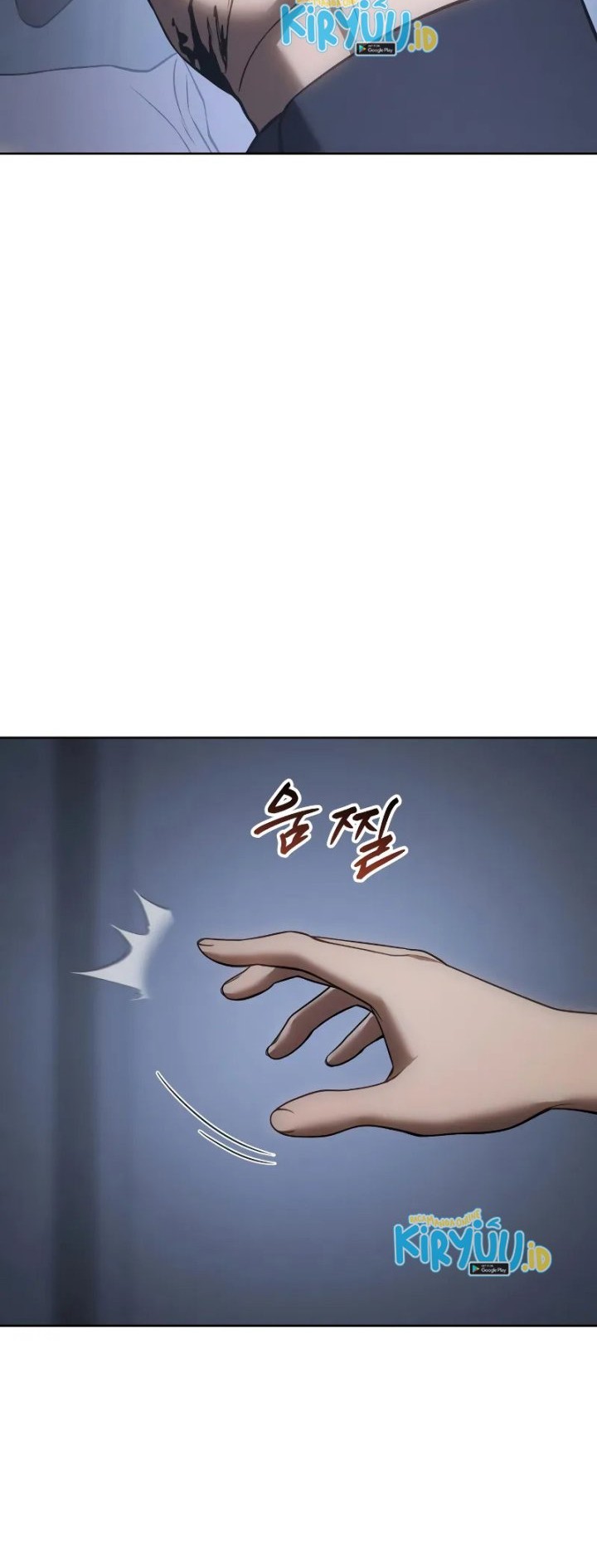 Chapter 33 - halaman 26
