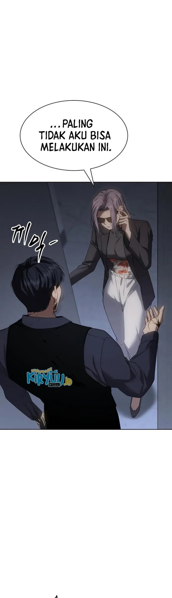 Chapter 33 - halaman 27