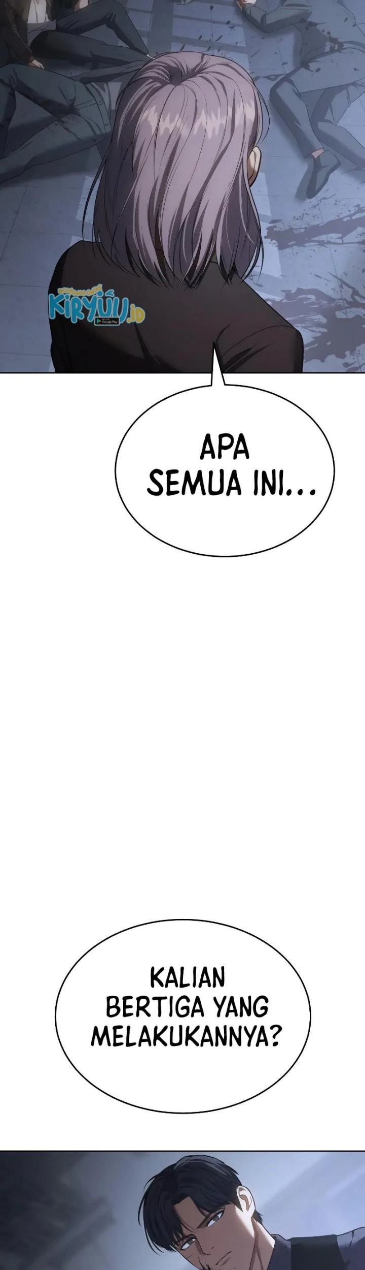 Chapter 33 - halaman 29