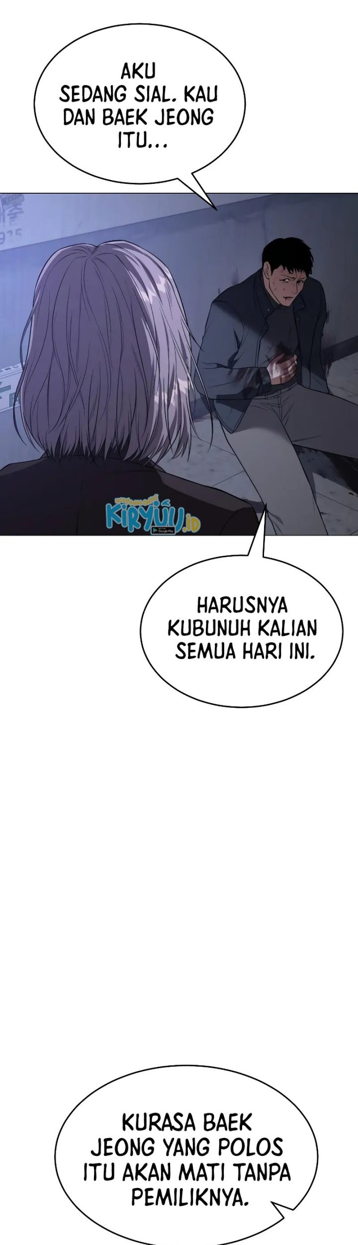 Chapter 33 - halaman 33