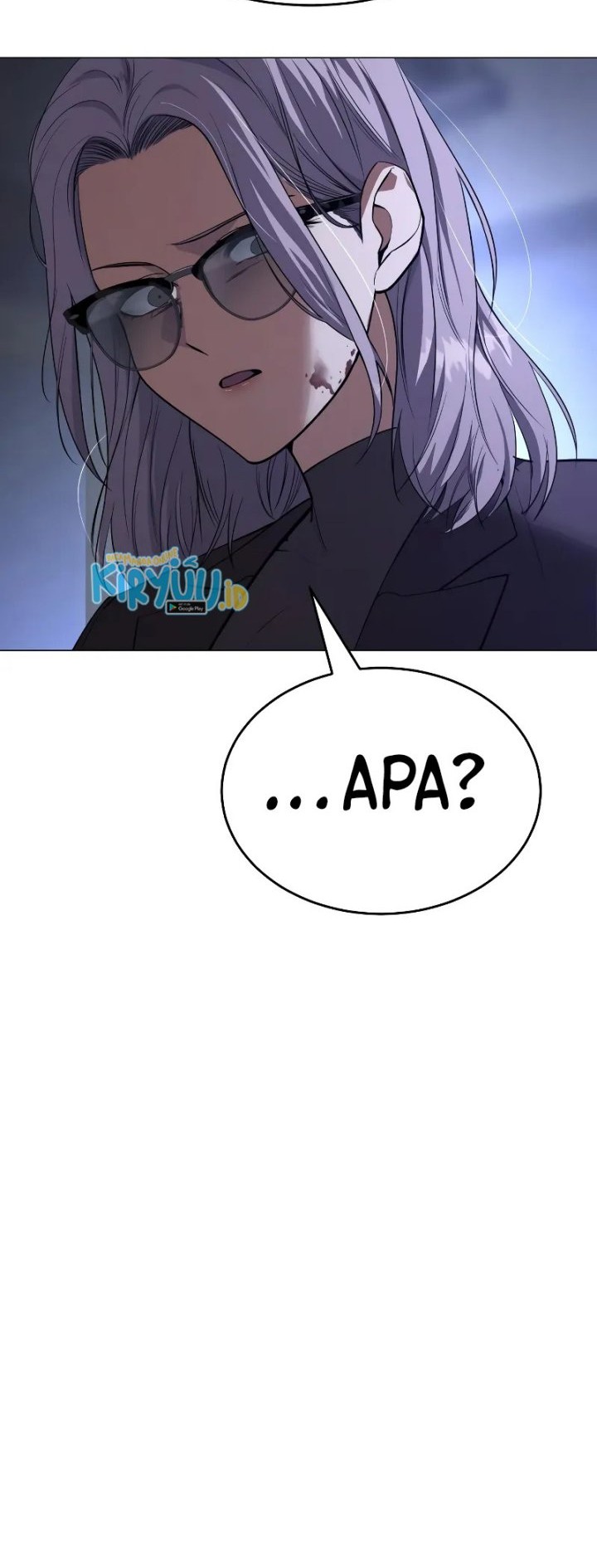 Chapter 33 - halaman 34