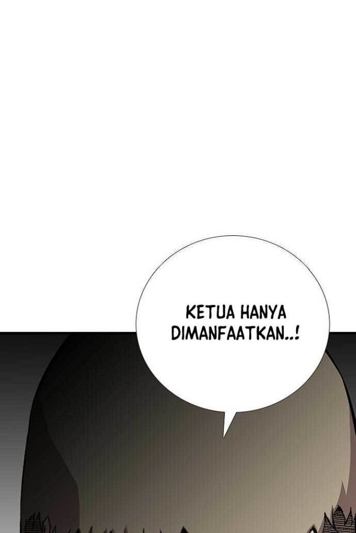 Chapter 49 - halaman 46